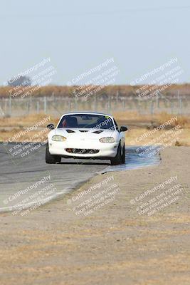 media/Nov-16-2024-CalClub SCCA (Sat) [[641f3b2761]]/Group 1/Star Mazda (Qual)/